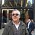 Giulio d'Alessandro's profile image