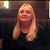 Karen Knepper-sanchez's profile image