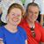 Debbie Westfall's profile image