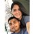 Angelica Pacheco's profile image