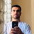 Ahmad Rashed's profile image
