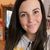 Ronica Bassett's profile image