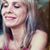 Judi Syren's profile image