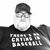 Don McKinnon's profile image