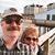 Barb McKibbin's profile image