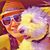 Wendy Parker's profile image