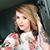 Chelsi Renee Sparks's profile image