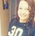 Julia Blake Abner's profile image