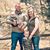 Whitney Swafford's profile image