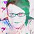 Diane Sissy Chandler-Crawford's profile image