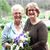 Marianne Creveling's profile image