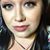 Ashley Nicole Boyden's profile image