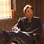 Nash Bridges's profile image