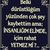 Bal Hasan Sarak's profile image