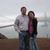 John Sisco's profile image