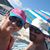 Lora Barrera Gonzalez's profile image
