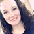 Dana Halinka's profile image