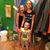 Lora Birchfield's profile image