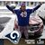 Rob Collins's profile image