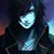 Reynardus Cristifano's profile image