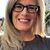 Karin Lotta Blomquist's profile image