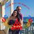 Diana Cadiente Allen's profile image