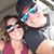 Lesli Shinn's profile image
