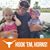 Carissa L Vinson's profile image