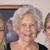 Shirley Griner's profile image