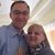 Sheryl Parriott Parshall's profile image
