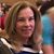 Andrea Reisser's profile image
