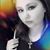 Sierra Perez's profile image