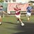 Pele Cristi's profile image