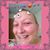 Heather Wright's profile image
