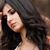 Princess Sami's profile image