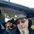 Anthony Binger Bellao's profile image