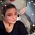 Tammy Nelson-Clements's profile image