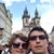 Flavia Vettorazzi's profile image