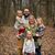 Kirsten Brower-Wolf's profile image