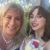 Barbara Connell's profile image