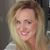 Jennifer Manning's profile image