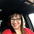 Brenda Sherk's profile image