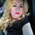 Liza Mata's profile image