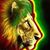 Capuñay Dennis's profile image