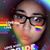 Regina Marie's profile image