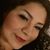 Maria Romero's profile image