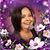 Ruty Baez's profile image