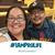 Kim Jeff's profile image