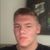 Luke Nicora's profile image