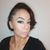Kathy Phillips's profile image